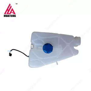Diesel Engine BF4M1013 BM4M2012 Part Expansion Tank 04293026 04208098 for Deutz