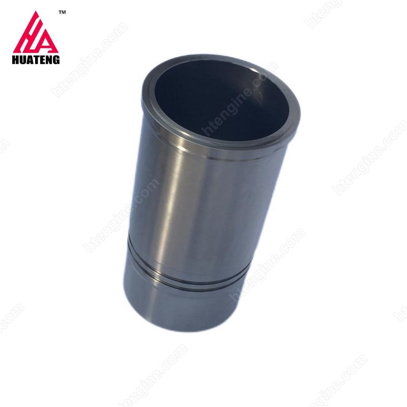 BFM1013 Cylinder Liner and Piston Kit for Deutz Engine