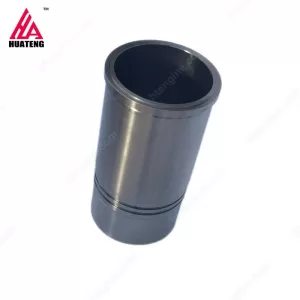 BFM1013 Cylinder Liner and Piston Kit for Deutz Engine