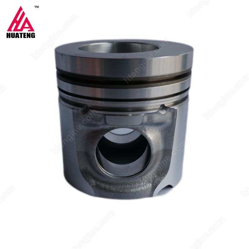 BFM1013 Piston Set with Rings 04501353 04295313 04290313 04259101 04259116 for Deutz
