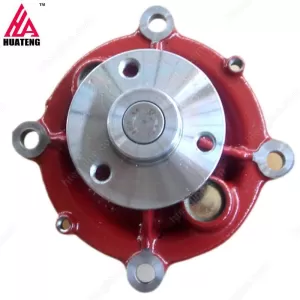 BFM1013  Water Pump 04258805 04206613 04259548 04299142 04500930 02937441 for Deutz