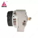 High Quality TCD2013 2012 Diesel Engine 14V 95A Alternator Generator 01183427 01183620 01183181 for Deutz