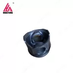 BF6M2012 Piston Assy 04258283 04252842 04258253 04501365 for Deutz
