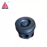 BF6M2012 Piston Assy 04258283 04252842 04258253 04501365 for Deutz