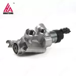 High Quality Control block Metering Unit 02113830 02113724 For Deutz TCD2012 Volvo EC210 EC240 EC290