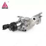 High Quality Control block Metering Unit 02113830 02113724 For Deutz TCD2012 Volvo EC210 EC240 EC290