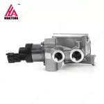 High Quality Control block Metering Unit 02113830 02113724 For Deutz TCD2012 Volvo EC210 EC240 EC290