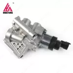 High Quality Control block Metering Unit 02113830 02113724 For Deutz TCD2012 Volvo EC210 EC240 EC290