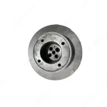 BF6M2012C V-rib. Belt Pulley 04254829 04285731 for Deutz