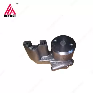 TCD2013 L04 2V BFM2012 Fuel Supply Pump 04282358 04288617 02113757 02113803 02113816 04503576 for Deutz