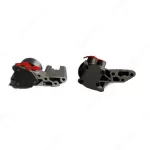 TCD2013 L04 2V BFM2012 Fuel Supply Pump 04282358 04288617 02113757 02113803 02113816 04503576 for Deutz