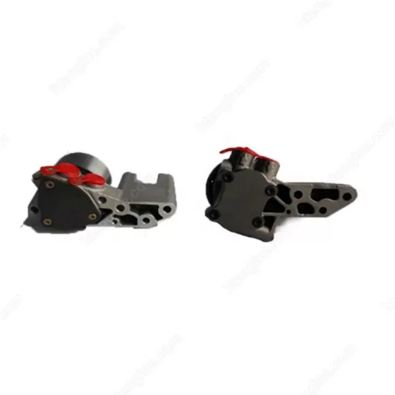 TCD2013 L04 2V BFM2012 Fuel Supply Pump 04282358 04288617 02113757 02113803 02113816 04503576 for Deutz