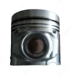 TCD2012 L04/L06 2V Piston 04501383 04284390 04285676 for Deutz