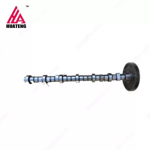 TCD2012 L06 2V Camshaft 04502750 04291720 for Deutz