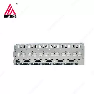 TCD2012 L06 2V Cylinder Head 04292633 04289690 04502731 for Deutz