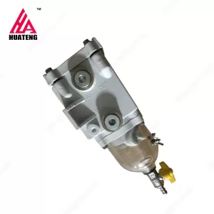 BFM1013 BFM2012 Fuel Prefilter 0211 3557 0425 8852 02113557 04258852 for Deutz