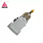 BFM1013 BFM2012 Fuel Prefilter 0211 3557 0425 8852 02113557 04258852 for Deutz