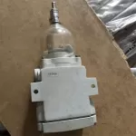 BFM1013 BFM2012 Fuel Prefilter 0211 3557 0425 8852 02113557 04258852 for Deutz
