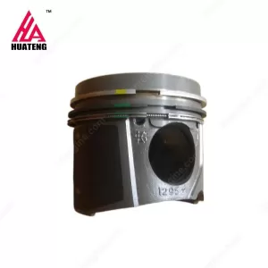 BF4M2012 BF6M2012 Piston  04501366 04258457 04501357 for DEUTZ