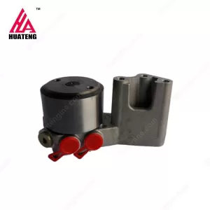 BFM2012 Fuel Pump 04282358 04288617 02113757 02113803 02113816 04503576 for Deutz