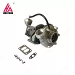 High Quality TCD2013 L06 2V Engine Parts Turbocharger 04290829 04503615 for Deutz