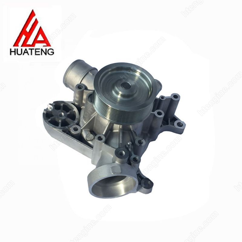 TCD2013 Water Pump 04901074 for Deutz