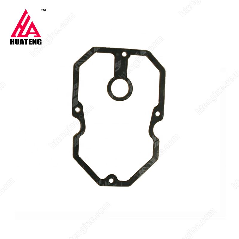 TCD2015 BFM1015 Valve Cover Gasket 04221064 in Stock for Deutz