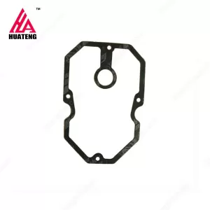 TCD2015 BFM1015 Valve Cover Gasket 04221064 in Stock for Deutz