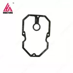 TCD2015 BFM1015 Valve Cover Gasket 04221064 in Stock for Deutz