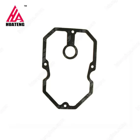 TCD2015 BFM1015 Valve Cover Gasket 04221064 in Stock for Deutz