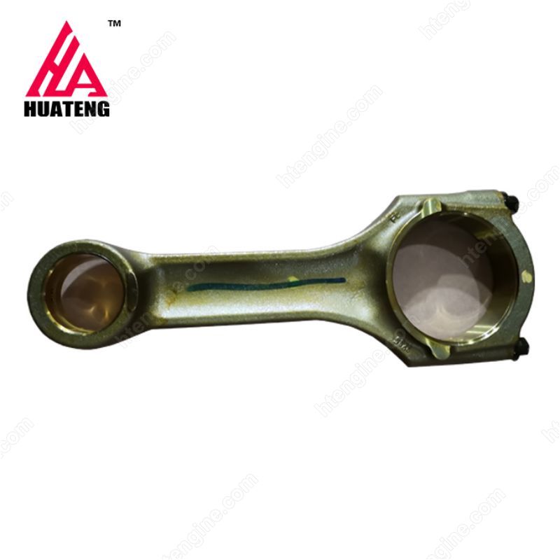 BF8M1015CP  Connecting Rod  04263275 04268465 for Deutz