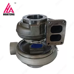 TCD2015V08 Turbocharger 04264490 04264301 04264835 04263531 04263390 04263063 04263064 for Deutz