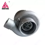 TCD2015V08 Turbocharger 04264490 04264301 04264835 04263531 04263390 04263063 04263064 for Deutz