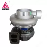 TCD2015V08 Turbocharger 04264490 04264301 04264835 04263531 04263390 04263063 04263064 for Deutz