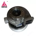 TCD2015V08 Turbocharger 04264490 04264301 04264835 04263531 04263390 04263063 04263064 for Deutz