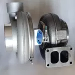 TCD2015V08 Turbocharger 04264490 04264301 04264835 04263531 04263390 04263063 04263064 for Deutz