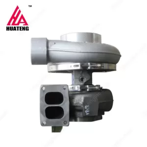 TCD2015 V8 Turbocharger 04264390 for Deutz