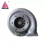 TCD2015 V8 Turbocharger 04264390 for Deutz