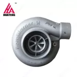 TCD2015 V8 Turbocharger 04264390 for Deutz