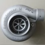 TCD2015 V8 Turbocharger 04264390 for Deutz