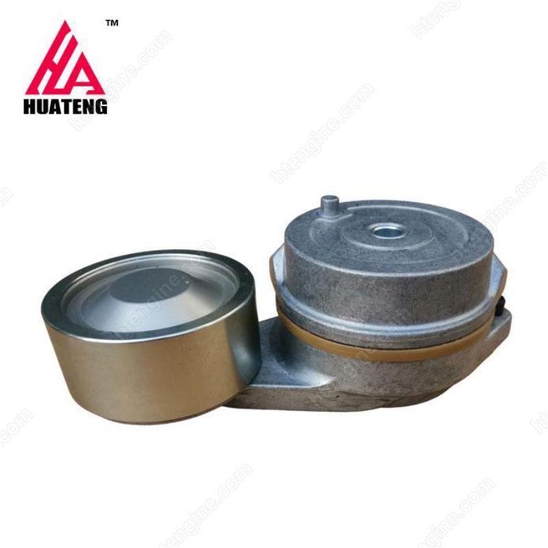 TCD 2.9 TCD 3.6 L4 Belt Tensioner 04127596 04123999 for Deutz