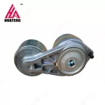 TCD 2.9 TCD 3.6 L4 Belt Tensioner 04127596 04123999 for Deutz