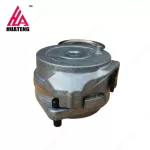 TCD 2.9 TCD 3.6 L4 Belt Tensioner 04127596 04123999 for Deutz