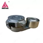 TCD 2.9 TCD 3.6 L4 Belt Tensioner 04127596 04123999 for Deutz