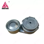 TCD 2.9 TCD 3.6 L4 Belt Tensioner 04127596 04123999 for Deutz