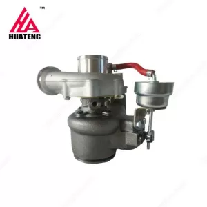 TCD 4.1 Turbocharger 04515401 04503979 for Deutz