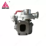 TCD 4.1 Turbocharger 04515401 04503979 for Deutz