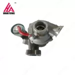 TCD 4.1 Turbocharger 04515401 04503979 for Deutz