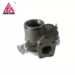TCD 4.1 Turbocharger 04515401 04503979 for Deutz