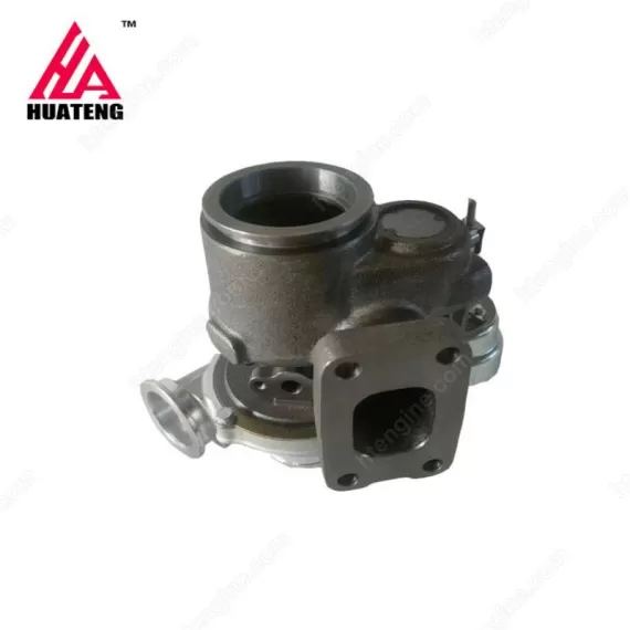 TCD 4.1 Turbocharger 04515401 04503979 for Deutz